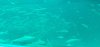 20220908_124507